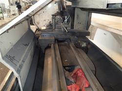 Image BRIDGEPORT / ROMI EZ-PATH -S CNC Lathe - 4 from Bid-on-Equipment.com
