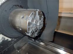 Image BRIDGEPORT / ROMI EZ-PATH -S CNC Lathe - 5 from Bid-on-Equipment.com