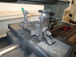 Image BRIDGEPORT / ROMI EZ-PATH -S CNC Lathe - 6 from Bid-on-Equipment.com