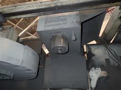 Image HAAS VF-0 CNC VMC - 3 from Bid-on-Equipment.com