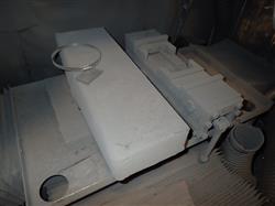 Image HAAS VF-0 CNC VMC - 4 from Bid-on-Equipment.com