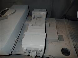 Image HAAS VF-0 CNC VMC - 5 from Bid-on-Equipment.com