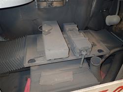 Image HAAS VF-0 CNC VMC - 6 from Bid-on-Equipment.com