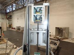 Image ALUM-A-LIFT Electric Lift - 4 from Bid-on-Equipment.com