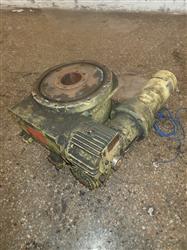 Image CAMCO 901RDM4H32-330 RM Indexer - 1 from Bid-on-Equipment.com