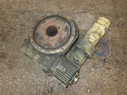 Image CAMCO 901RDM4H32-330 RM Indexer - 2 from Bid-on-Equipment.com