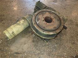 Image CAMCO 901RDM4H32-330 RM Indexer - 3 from Bid-on-Equipment.com