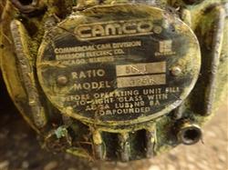 Image CAMCO 901RDM4H32-330 RM Indexer - 4 from Bid-on-Equipment.com