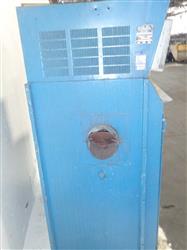Image BLUE M POM-326E Industrial Oven - 2 from Bid-on-Equipment.com