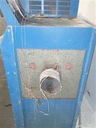 Image BLUE M POM-326E Industrial Oven - 3 from Bid-on-Equipment.com