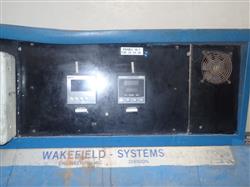 Image BLUE M POM-326E Industrial Oven - 5 from Bid-on-Equipment.com
