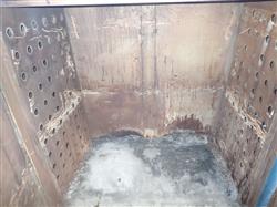 Image BLUE M POM-326E Industrial Oven - 6 from Bid-on-Equipment.com