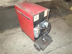 Image SNAP ON YA212 Portable Welder - 4 from Bid-on-Equipment.com