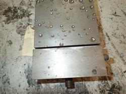 Image KURT Vise - 3 from Bid-on-Equipment.com