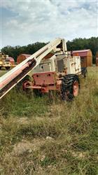Image JLG 60 HA Lift - 2 from Bid-on-Equipment.com