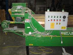 Image ROAST-A-MATIC 15 Grain Roaster - 2 from Bid-on-Equipment.com