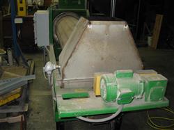 Image ROAST-A-MATIC 15 Grain Roaster - 3 from Bid-on-Equipment.com