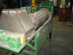 Image ROAST-A-MATIC 15 Grain Roaster - 4 from Bid-on-Equipment.com