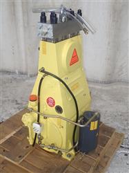 Image HAMMELMANN Pump - 1 from Bid-on-Equipment.com