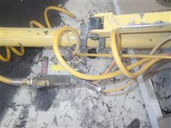 Image Vaccum Lift - 5 from Bid-on-Equipment.com