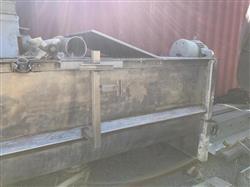 Image 2500 Lb. MUNSON Mixer - 3 from Bid-on-Equipment.com