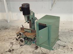 Image GENERAL INTERNATIONAL 75-075MI Drill Press - 1 from Bid-on-Equipment.com