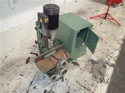 Image GENERAL INTERNATIONAL 75-075MI Drill Press - 2 from Bid-on-Equipment.com
