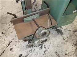 Image GENERAL INTERNATIONAL 75-075MI Drill Press - 3 from Bid-on-Equipment.com