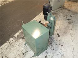 Image GENERAL INTERNATIONAL 75-075MI Drill Press - 4 from Bid-on-Equipment.com