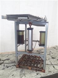 Image Pneumatic Lift - 1 from Bid-on-Equipment.com