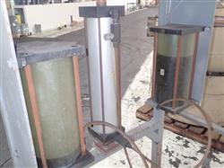 Image Pneumatic Lift - 5 from Bid-on-Equipment.com