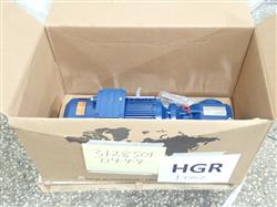 Image SEW EURODRIVE KA47/TDRN2..L4/BE5HR Gear Drive - 1 from Bid-on-Equipment.com