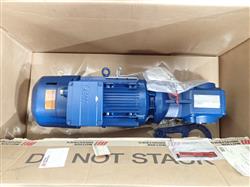 Image SEW EURODRIVE KA47/TDRN2..L4/BE5HR Gear Drive - 2 from Bid-on-Equipment.com