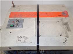 Image STAR SEIKI TWS-800FMC Pick N Place Robot - 3 from Bid-on-Equipment.com