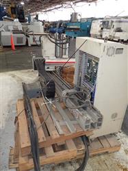 Image STAR SEIKI TWS-800FMC Pick N Place Robot - 4 from Bid-on-Equipment.com