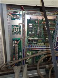 Image STAR SEIKI TWS-800FMC Pick N Place Robot - 5 from Bid-on-Equipment.com