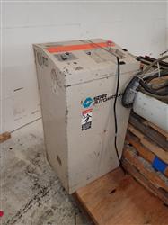 Image STAR SEIKI TW 1300 FM Pick N Place Robot - 2 from Bid-on-Equipment.com