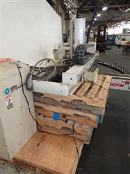 Image STAR SEIKI TW 1300 FM Pick N Place Robot - 3 from Bid-on-Equipment.com
