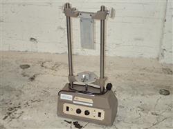 Image CHATILLON UTSM Tensile Tester - 1 from Bid-on-Equipment.com