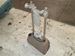 Image CHATILLON UTSM Tensile Tester - 3 from Bid-on-Equipment.com