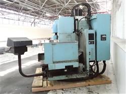 Image HURCO BMC-30 VMC - 2 from Bid-on-Equipment.com