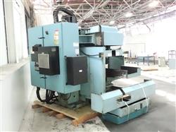 Image HURCO BMC-30 VMC - 3 from Bid-on-Equipment.com