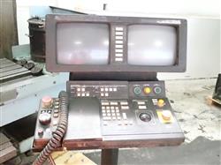 Image HURCO BMC-30 VMC - 4 from Bid-on-Equipment.com