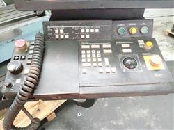 Image HURCO BMC-30 VMC - 5 from Bid-on-Equipment.com