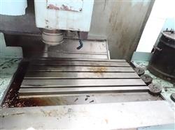 Image HURCO BMC-30 VMC - 6 from Bid-on-Equipment.com