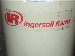 Image INGERSOLL RAND SS-5 Air Compressor - 6 from Bid-on-Equipment.com