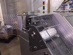 Image 6 Lane HARRO HOFLINGER Capsule and Tablet Checkweigher System - 3 from Bid-on-Equipment.com