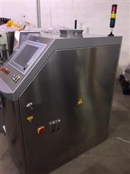 Image 6 Lane HARRO HOFLINGER Capsule and Tablet Checkweigher System - 5 from Bid-on-Equipment.com