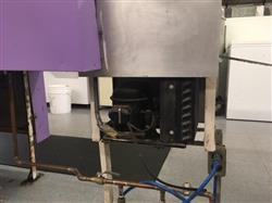Image W.C. SMITH Complete Chocolate Enrobing Line - 15 from Bid-on-Equipment.com