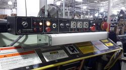 Image THOMSON AMERICAN Die Cutting Press - 28in X 40in - 4 from Bid-on-Equipment.com